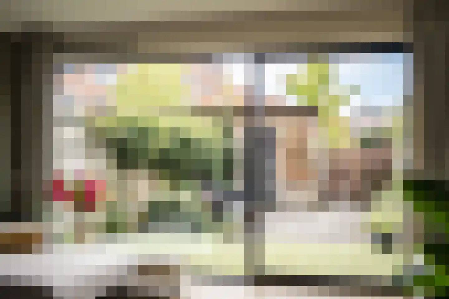 Wim Sonneveldstraat 8 Haarlem thumbnail 9