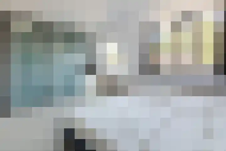 Wim Sonneveldstraat 8 Wageningen thumbnail 16