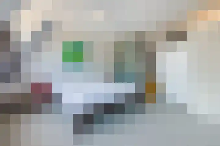 Wim Sonneveldstraat 8 Wageningen thumbnail 17