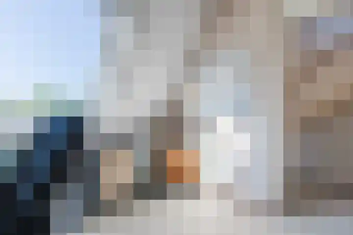 Wim Sonneveldstraat 8 Wageningen thumbnail 21