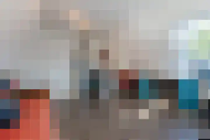 Wim Sonneveldstraat 8 Wageningen thumbnail 27