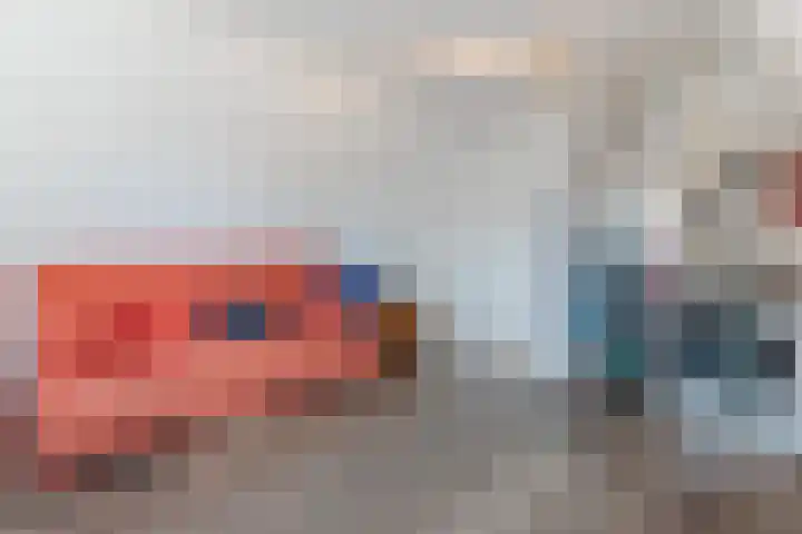 Wim Sonneveldstraat 8 Wageningen thumbnail 28