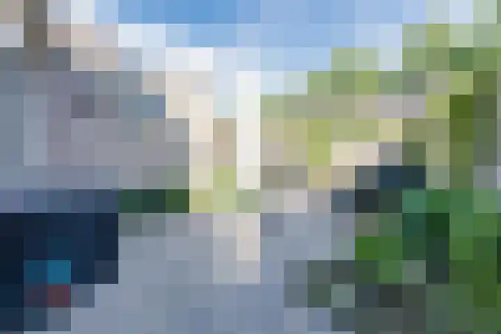 Wim Sonneveldstraat 8 Wageningen thumbnail 29