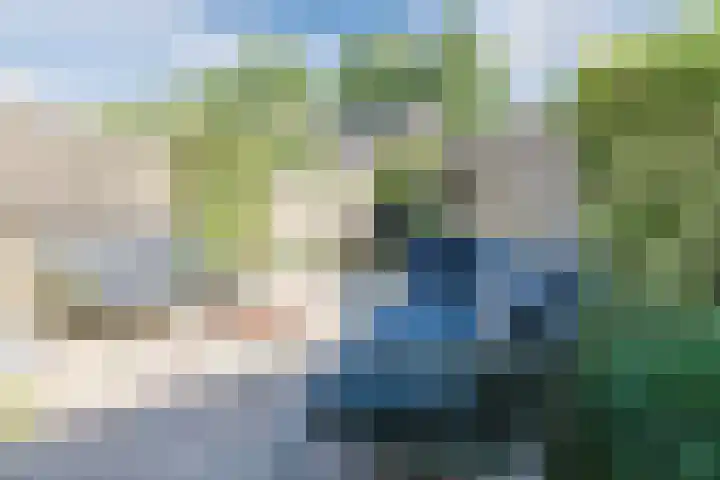 Wim Sonneveldstraat 8 Wageningen thumbnail 30