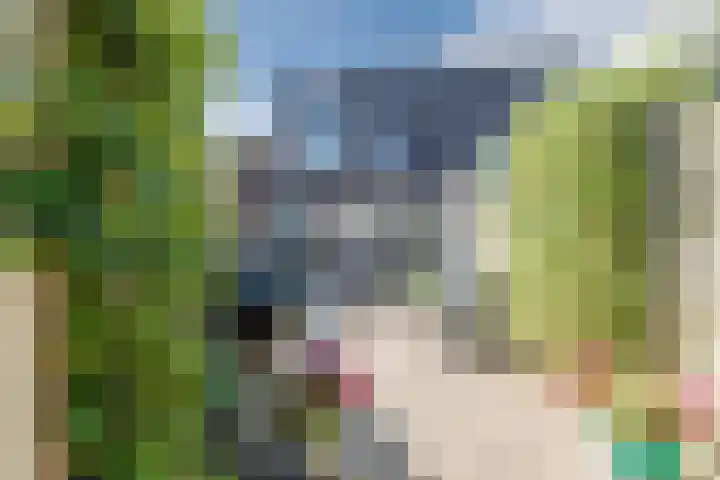 Wim Sonneveldstraat 8 Wageningen thumbnail 32