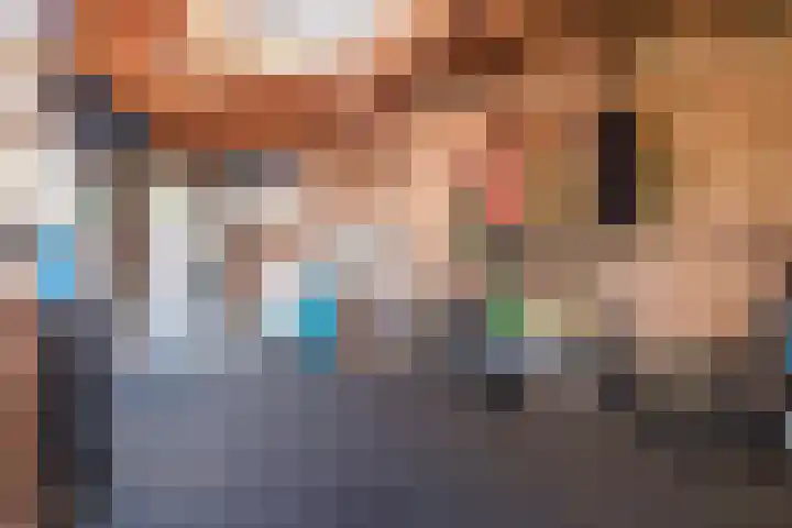 Wim Sonneveldstraat 8 Wageningen thumbnail 35