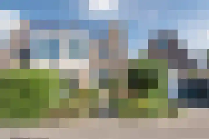 Wim Sonneveldstraat 8 Wageningen thumbnail 40