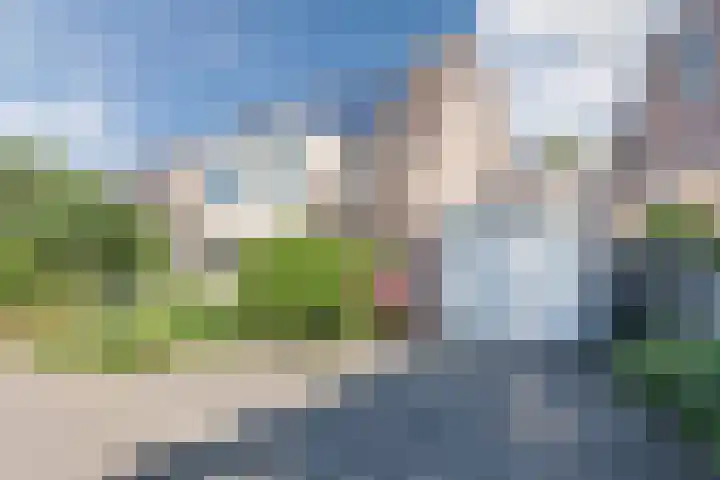 Wim Sonneveldstraat 8 Wageningen thumbnail 41