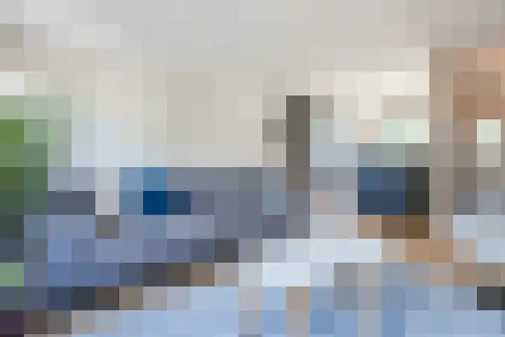 Wim Sonneveldstraat 8 Wageningen thumbnail 7
