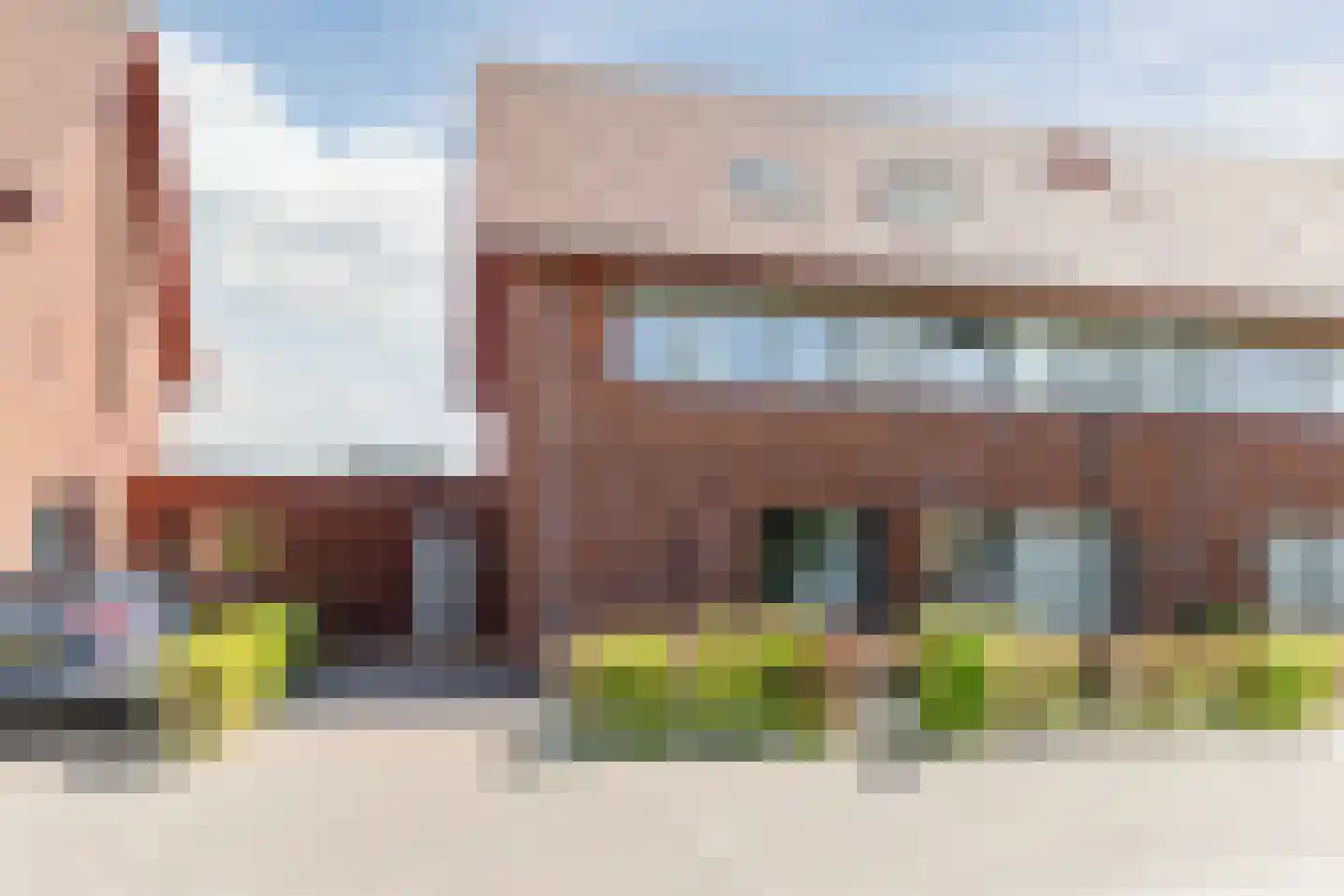 Wim van Baaststraat 10 A in Oisterwijk