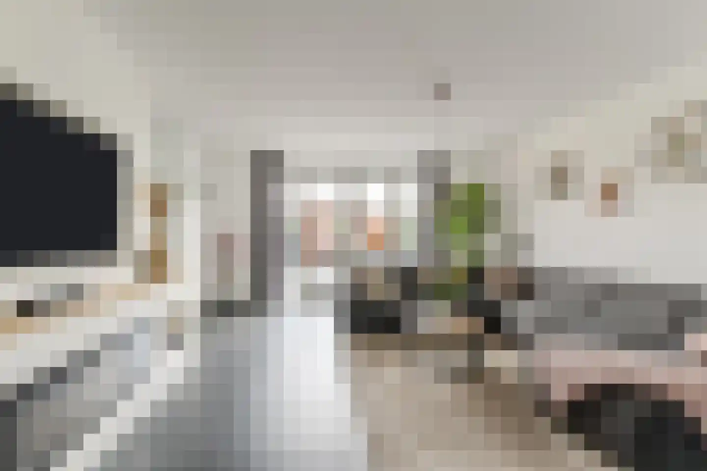 Wim van Baaststraat 10 A Oisterwijk thumbnail 10