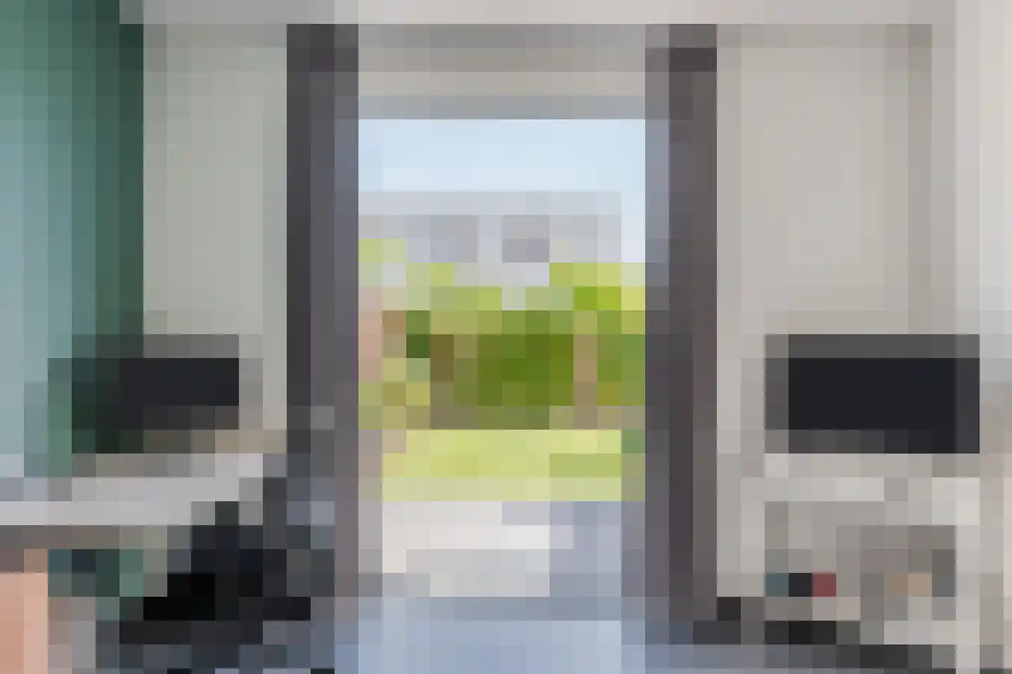 Wim van Baaststraat 10 A Oisterwijk thumbnail 18
