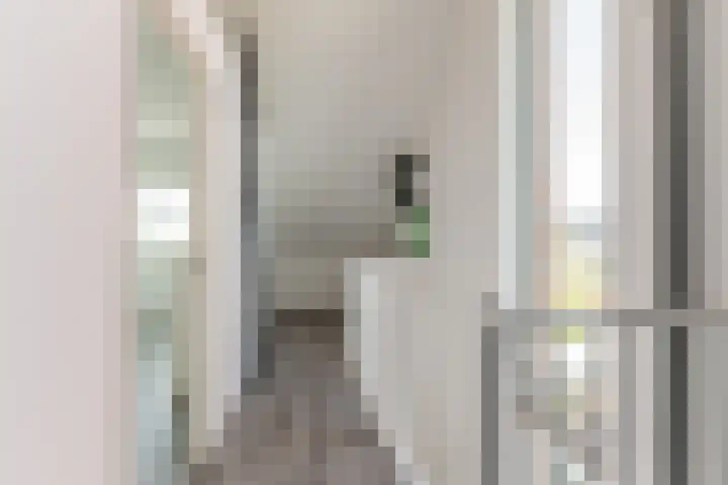 Wim van Baaststraat 10 A Oisterwijk thumbnail 31