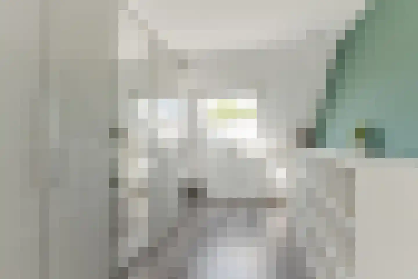 Wim van Baaststraat 10 A Oisterwijk thumbnail 33