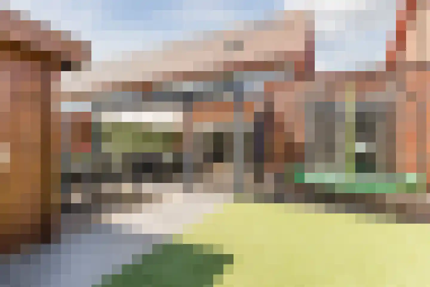 Wim van Baaststraat 10 A Oisterwijk thumbnail 35