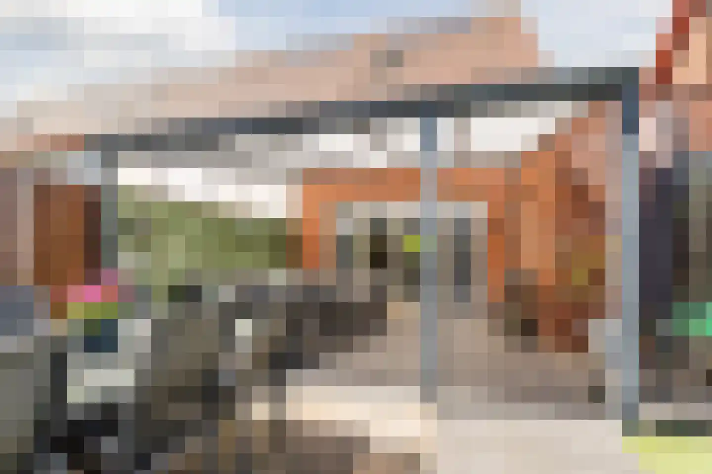 Wim van Baaststraat 10 A Oisterwijk thumbnail 36