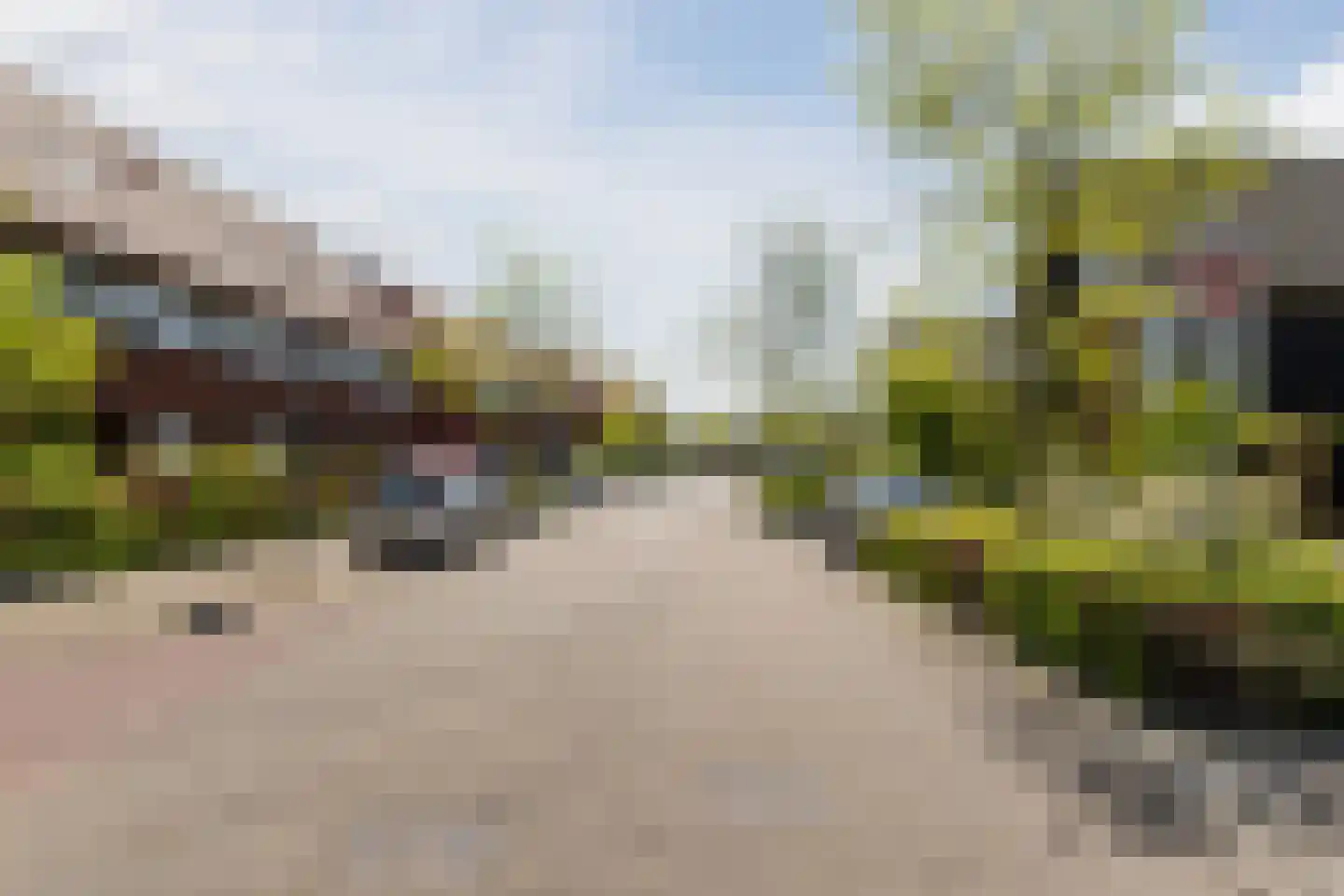 Wim van Baaststraat 10 A Oisterwijk thumbnail 37