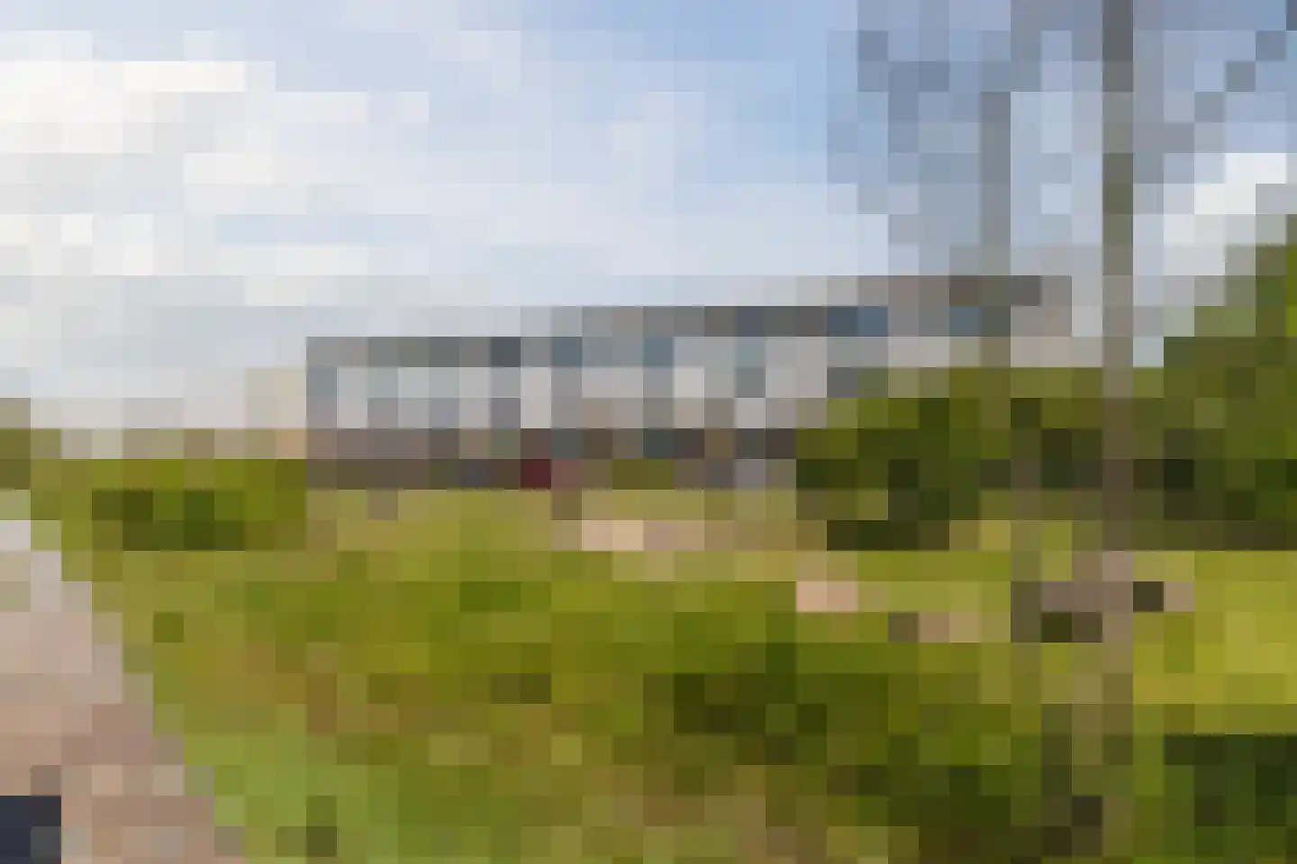 Wim van Baaststraat 10 A Oisterwijk thumbnail 38