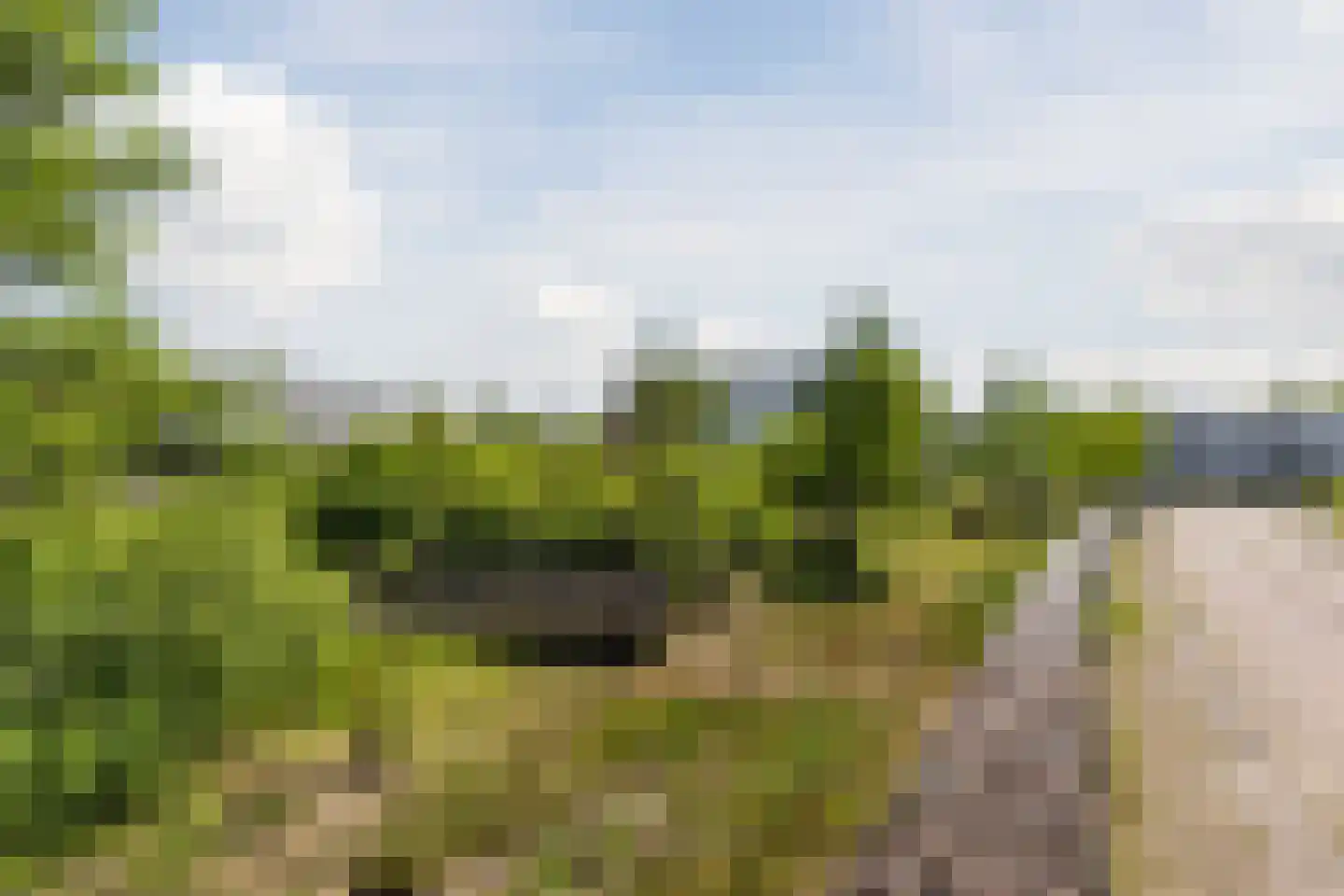 Wim van Baaststraat 10 A Oisterwijk thumbnail 39