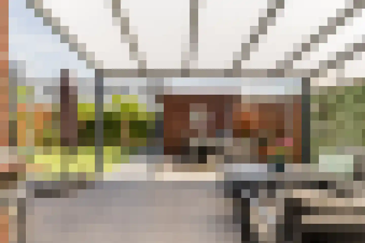 Wim van Baaststraat 10 A Oisterwijk thumbnail 4