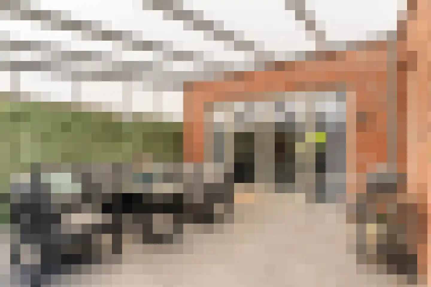 Wim van Baaststraat 10 A Oisterwijk thumbnail 5