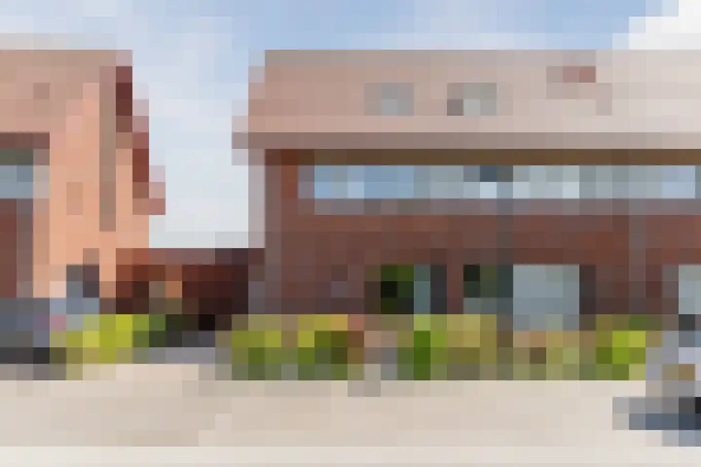Wim van Baaststraat 10 A Oisterwijk thumbnail 6