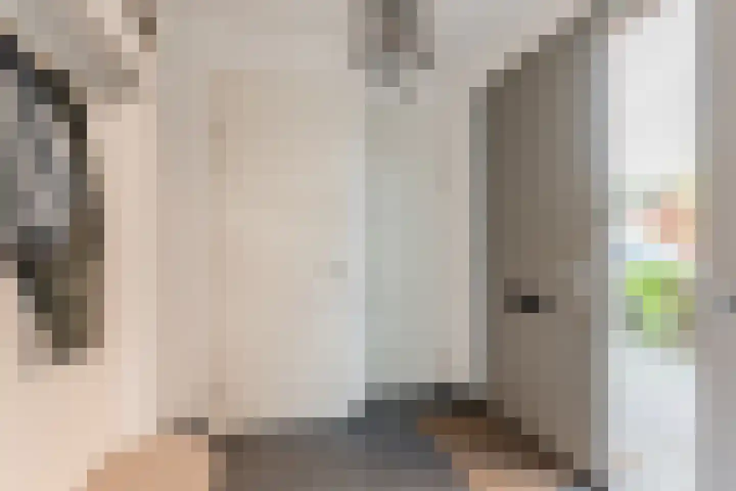 Wim van Baaststraat 10 A Oisterwijk thumbnail 7
