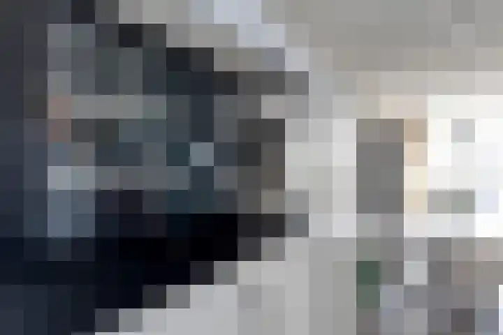 Wim van Baaststraat 14 Oisterwijk thumbnail 14