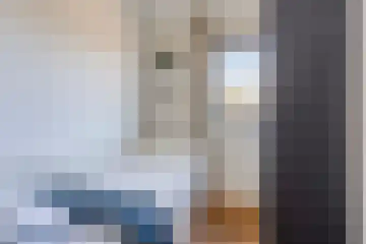 Wim van Baaststraat 14 Oisterwijk thumbnail 20