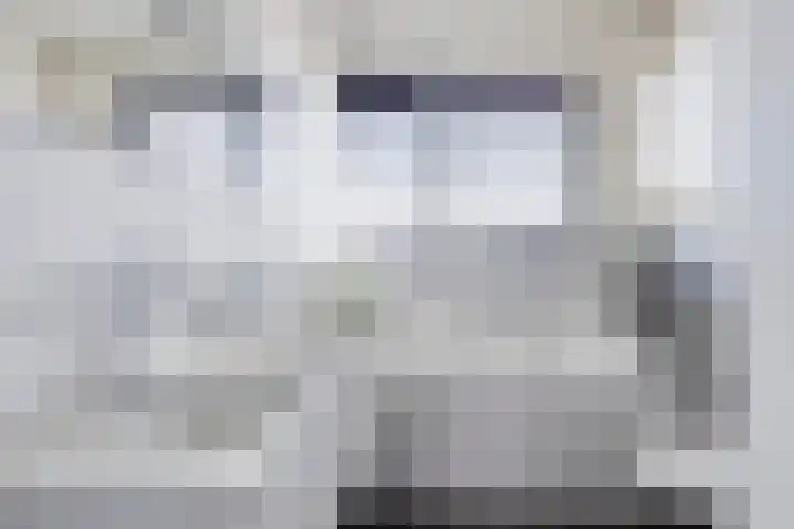 Wim van Baaststraat 14 Oisterwijk thumbnail 21