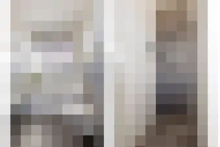 Wim van Baaststraat 14 Oisterwijk thumbnail 22