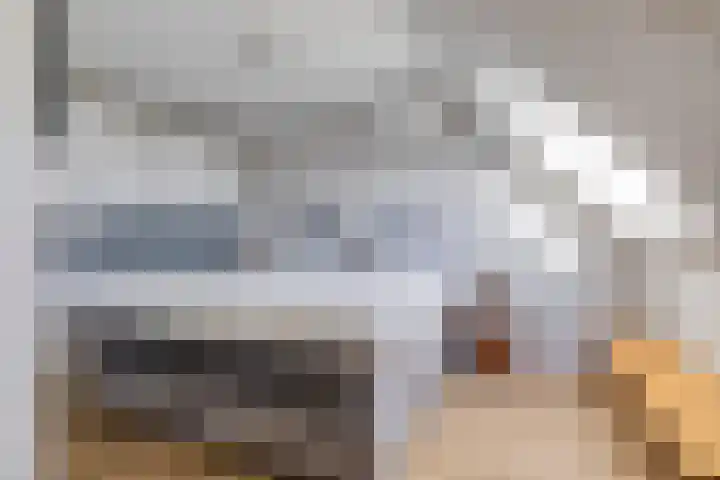 Wim van Baaststraat 14 Oisterwijk thumbnail 25