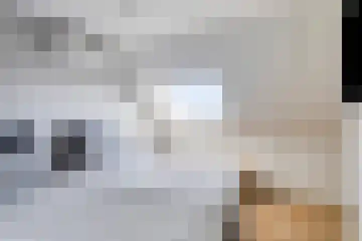 Wim van Baaststraat 14 Oisterwijk thumbnail 27