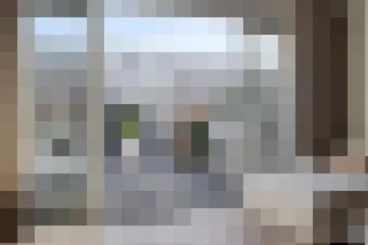 Wim van Baaststraat 14 Oisterwijk thumbnail 30