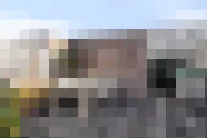 Wim van Baaststraat 14 Oisterwijk thumbnail 33