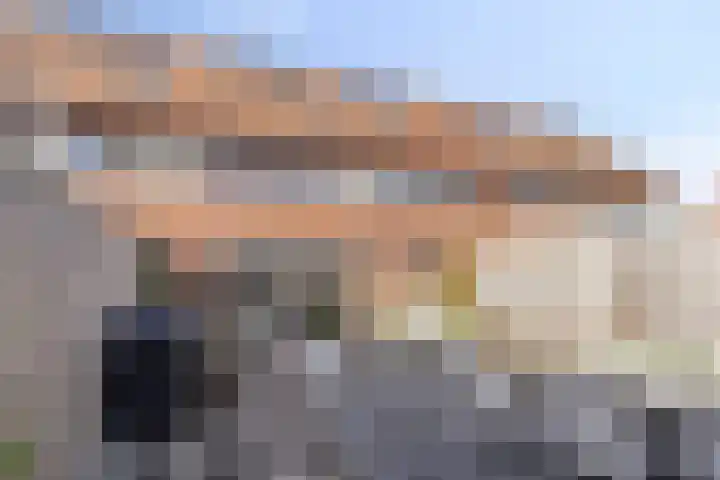 Wim van Baaststraat 14 Oisterwijk thumbnail 35