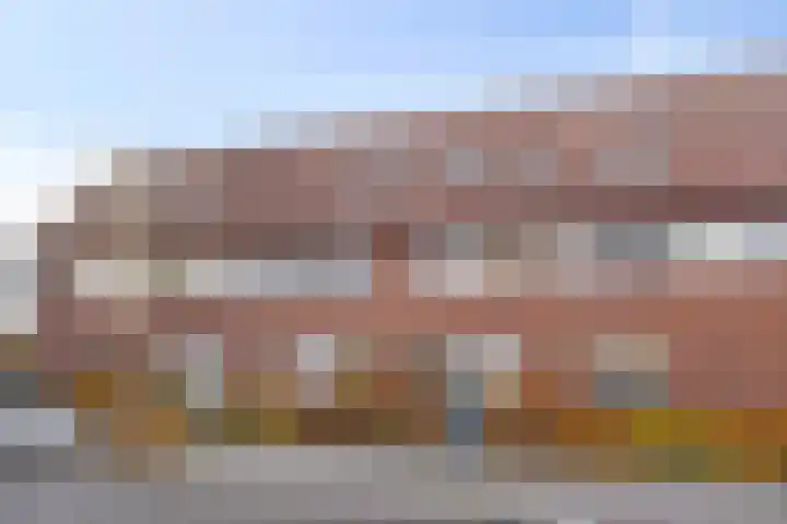 Wim van Baaststraat 14 Oisterwijk thumbnail 38