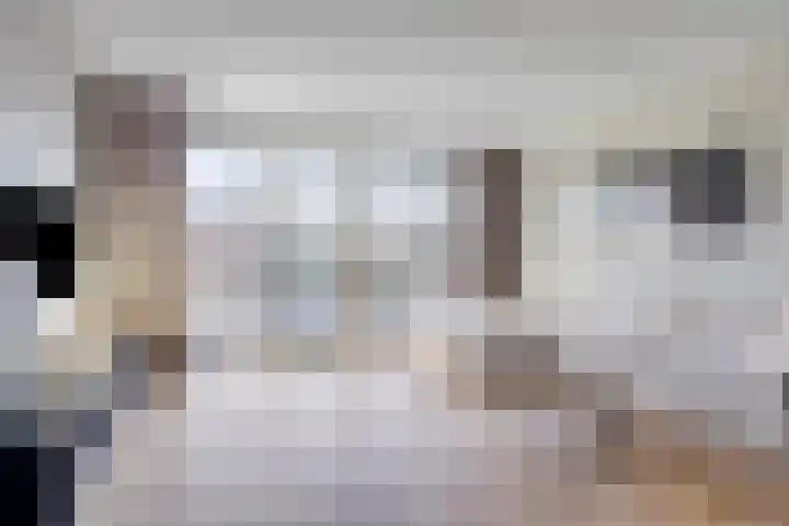 Wim van Baaststraat 14 Oisterwijk thumbnail 4