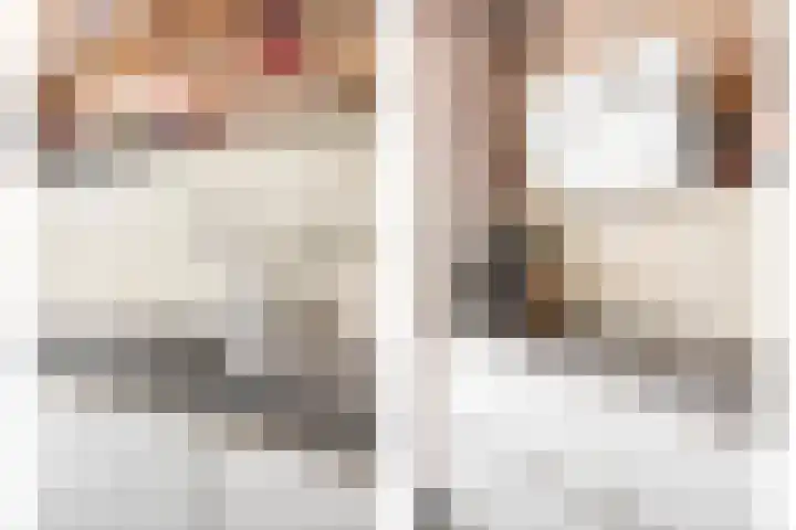 Wim van Baaststraat 16 Oisterwijk thumbnail 12