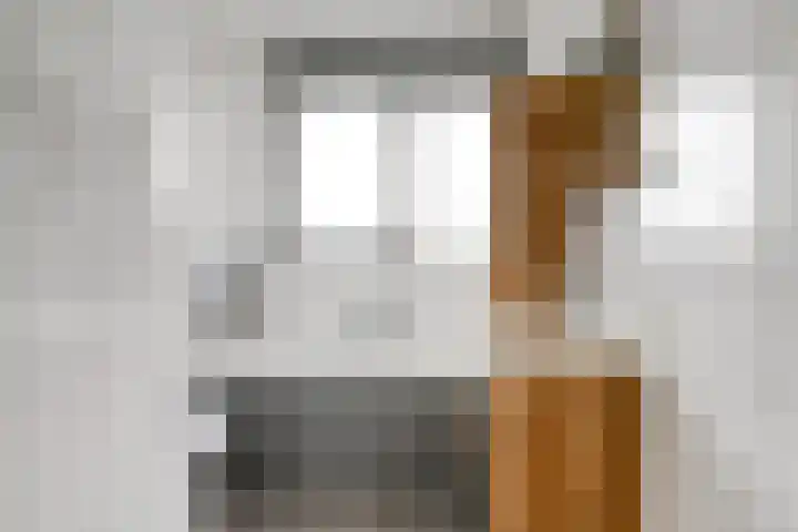 Wim van Baaststraat 16 Oisterwijk thumbnail 17