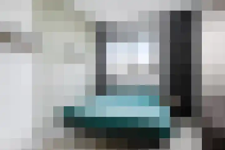 Wim van Baaststraat 16 Oisterwijk thumbnail 20
