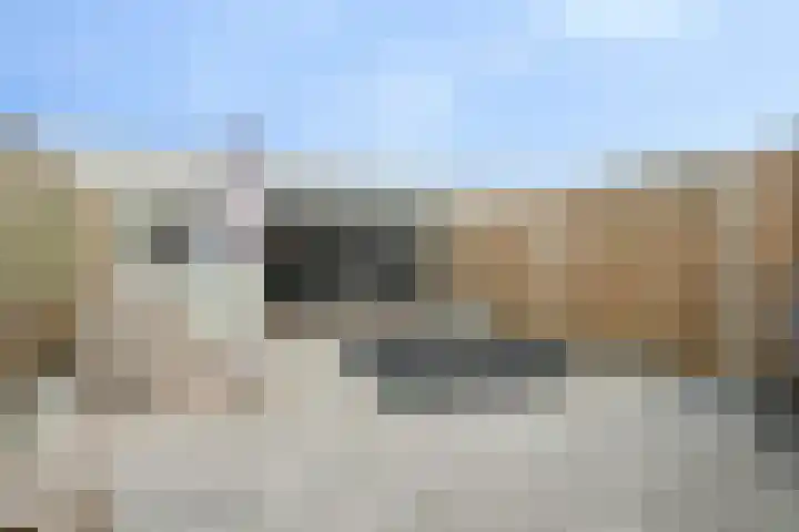 Wim van Baaststraat 16 Oisterwijk thumbnail 29