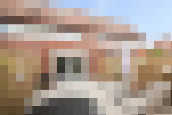 Wim van Baaststraat 16 Oisterwijk thumbnail 30