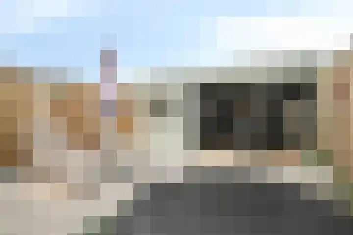 Wim van Baaststraat 16 Oisterwijk thumbnail 31