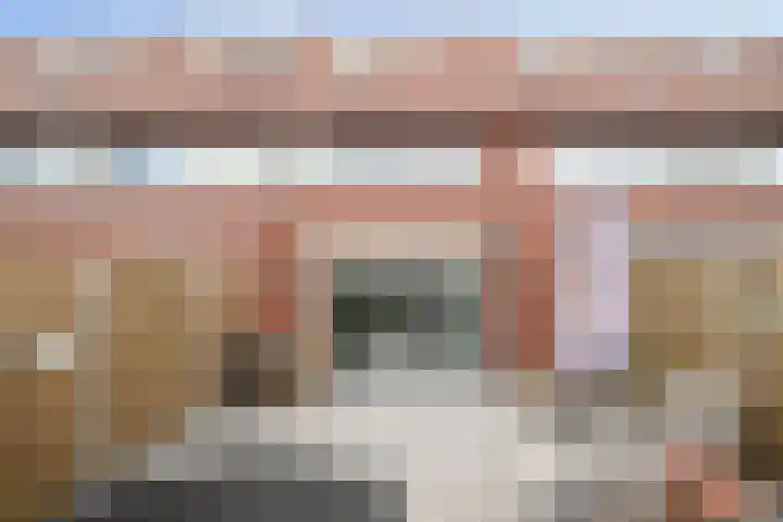 Wim van Baaststraat 16 Oisterwijk thumbnail 32