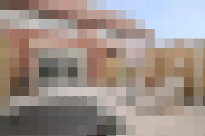 Wim van Baaststraat 16 Oisterwijk thumbnail 33