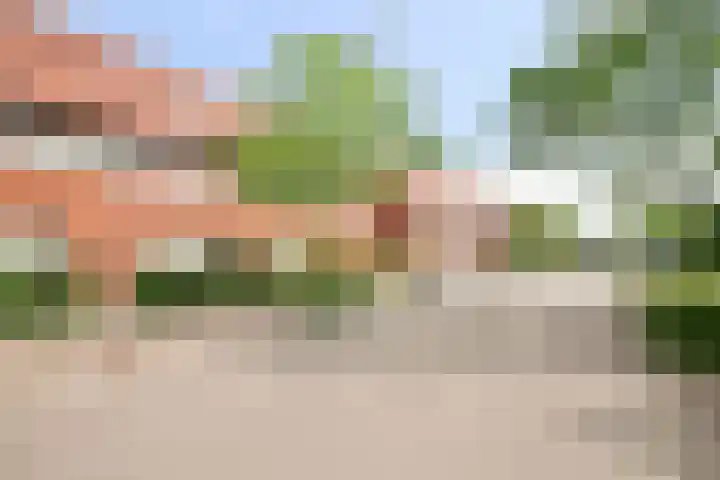 Wim van Baaststraat 16 Oisterwijk thumbnail 34