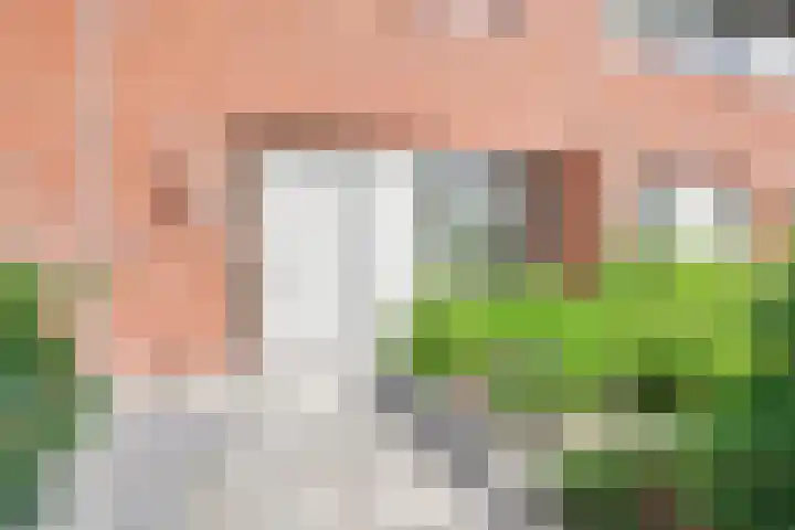 Wim van Baaststraat 16 Oisterwijk thumbnail 36