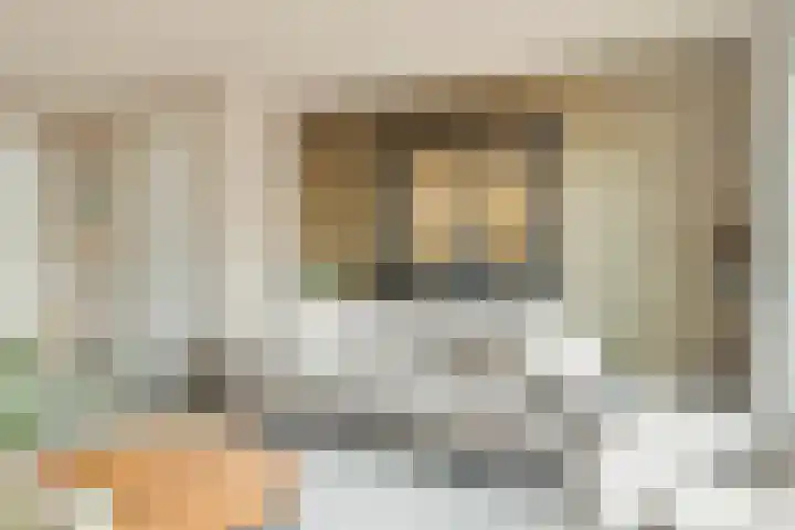 Wim van Baaststraat 16 Oisterwijk thumbnail 5