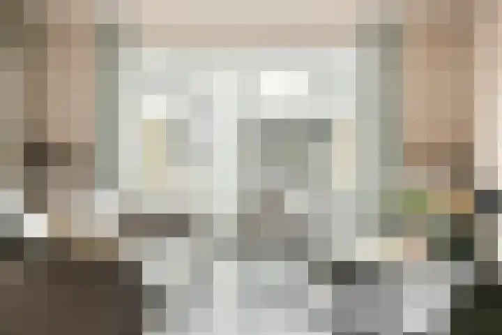 Wim van Baaststraat 16 Oisterwijk thumbnail 6